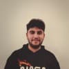 Murad Muradov