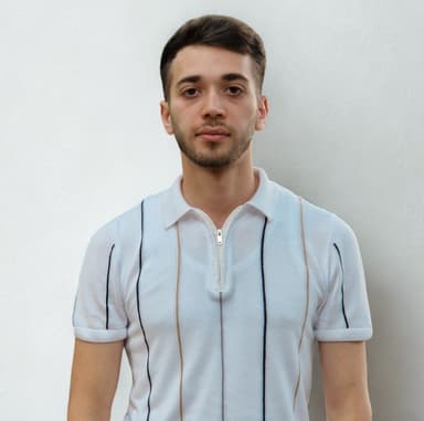 Nurlan Nəbiyev