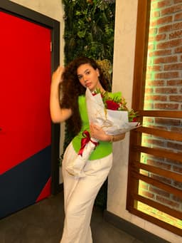 Nigar Rəhimli