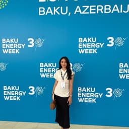 Elba Malikzada