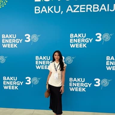 Elba Malikzada