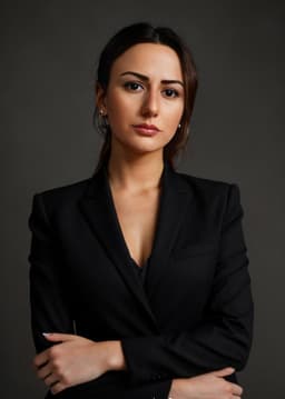 Rufanə Əliyeva