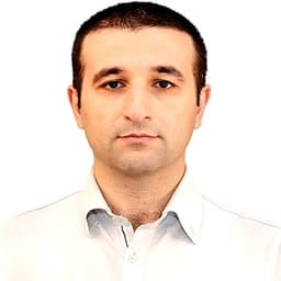Müşfiq