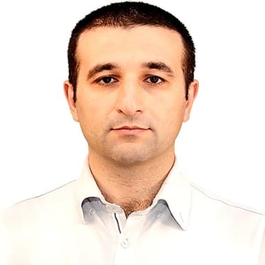 Müşfiq