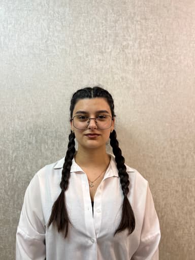 Zəhra Namazlı
