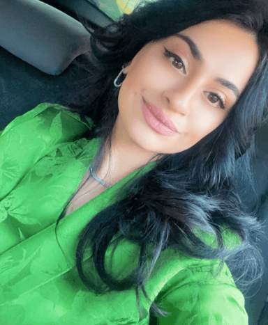 Aysel Kərimli