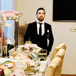 İntıqam İsmayılov
