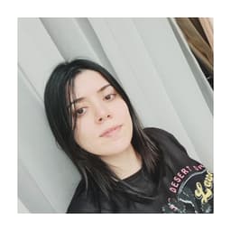 Aytac Ataşova