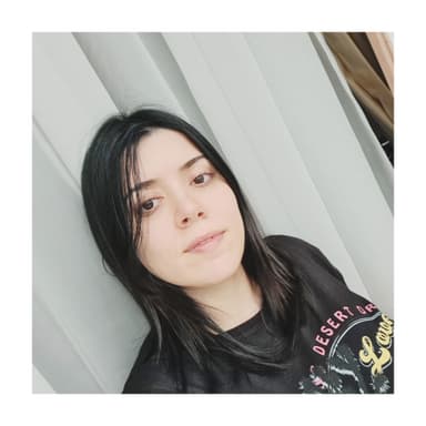 Aytac Ataşova