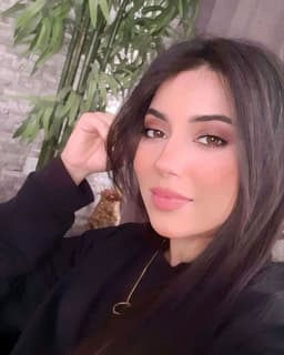 Gulzar Aliyeva