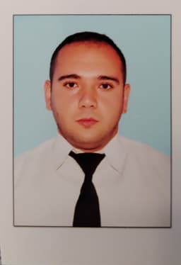 Tural Bağırov