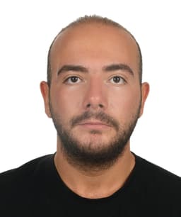 FARID MAMEDOV