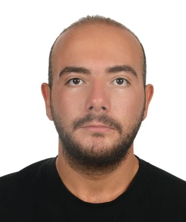 FARID MAMEDOV