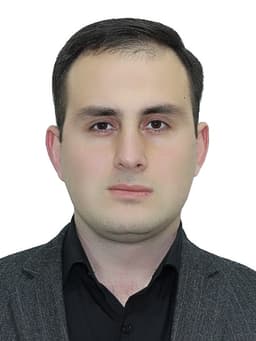 Nuraddin Ibrahimov