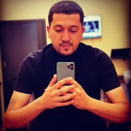 Ehmedov Fuad