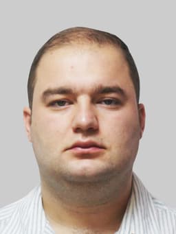 Toğrul Kərimov