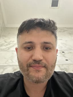 Agarəhim Qulubəyov