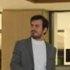 Farid Abdullayev