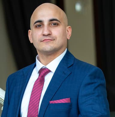 Çingiz Şıxəliyev