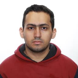 Rüstəmov Elgün