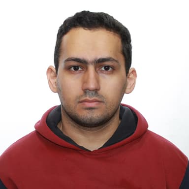 Rüstəmov Elgün
