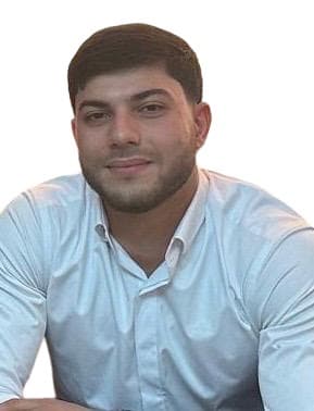 Zaur Rzazadə