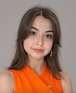 Gülçöhrə Yusifova