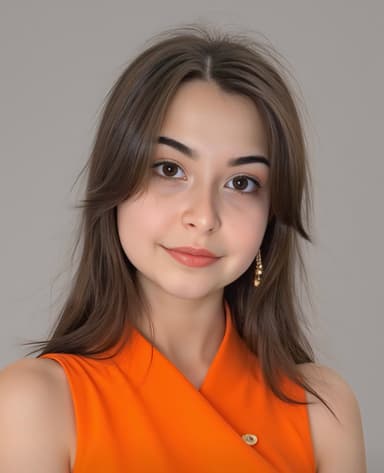 Gülçöhrə Yusifova