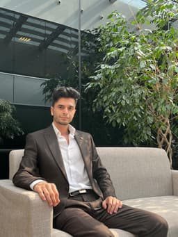 Nurlan Nurullayev