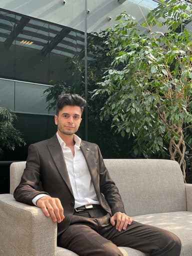 Nurlan Nurullayev