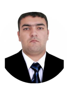 Müşviq Babayev