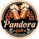 Pandora Pub
