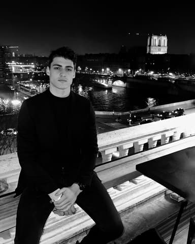 Orxan Asadli