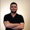 Adil Ibadov
