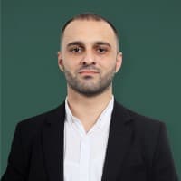 Nadir  Sabirli