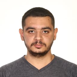 Vahid Zamanov