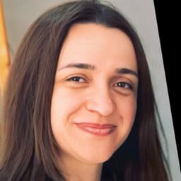 Aynur Əliyeva 