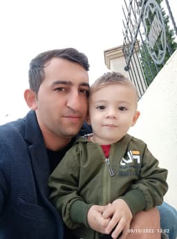 Əli Sultanov