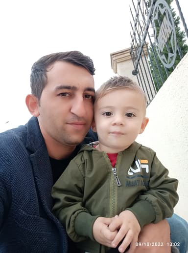 Əli Sultanov