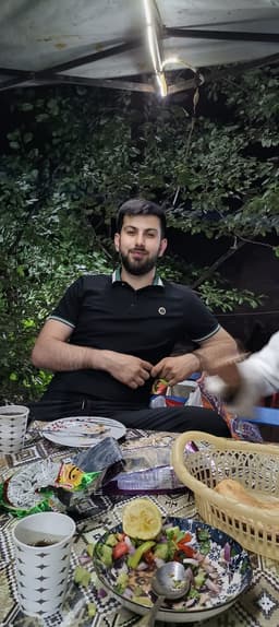 Əli Xankişiyev