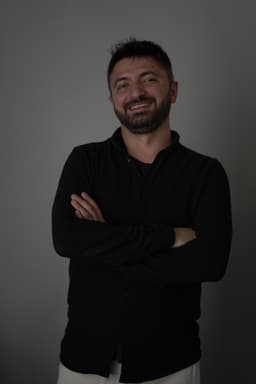 ELŞAN ERDOGAN