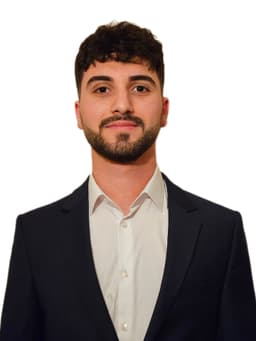 Ruslan Məmmədov