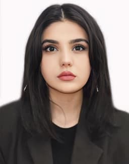 Nigar Hüseynova