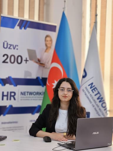 Ülviyye Memmedova