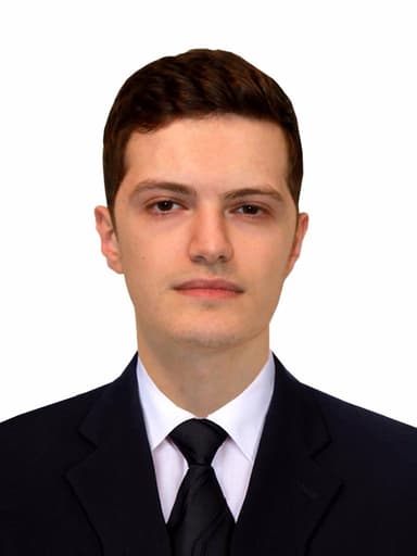 İbrahim Əsgərli