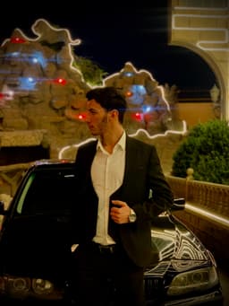 İdris Eminli