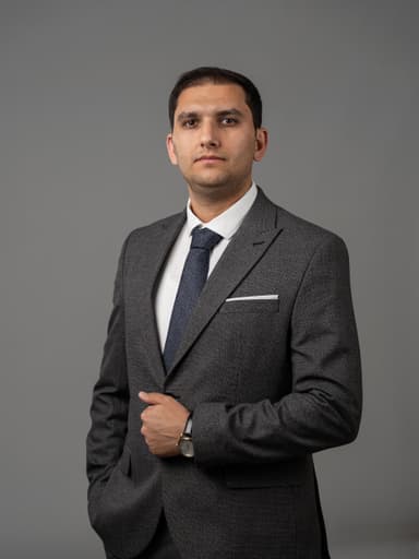 Rustam Gachayli