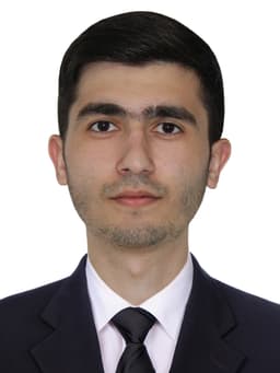 Cavid Haqverdiyev