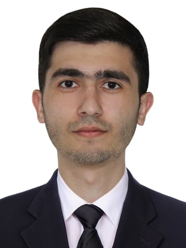 Cavid Haqverdiyev