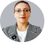 Ulduz Hacıyeva